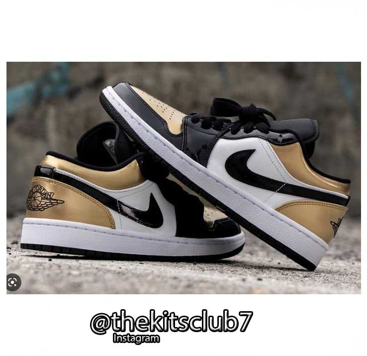 AJ1-LOW-GOLD-TOE-web-03 AJ1-LOW-GOLD-TOE-web-03