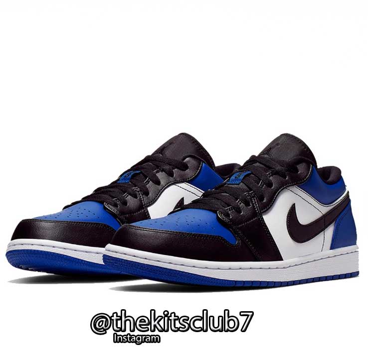 AJ1-LOW-ROYAL-TOW-web-01 AJ1-LOW-ROYAL-TOW-web-01