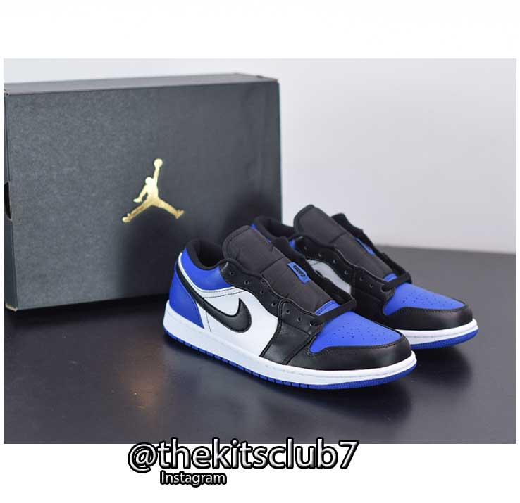 AJ1-LOW-ROYAL-TOW-web-02 AJ1-LOW-ROYAL-TOW-web-02