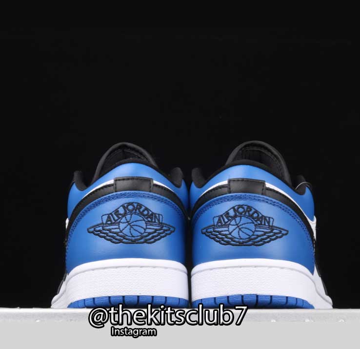 AJ1-LOW-ROYAL-TOW-web-03 AJ1-LOW-ROYAL-TOW-web-03