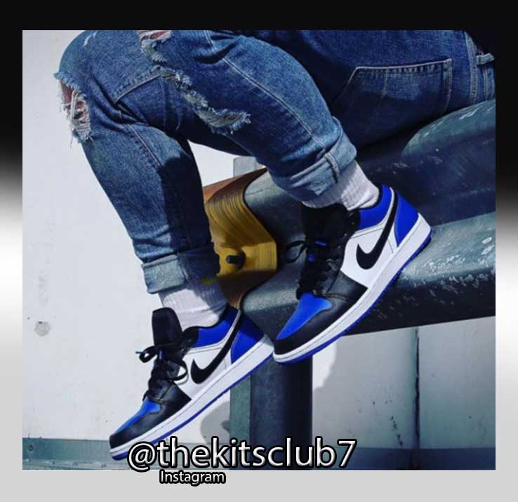 AJ1-LOW-ROYAL-TOW-web-04 AJ1-LOW-ROYAL-TOW-web-04