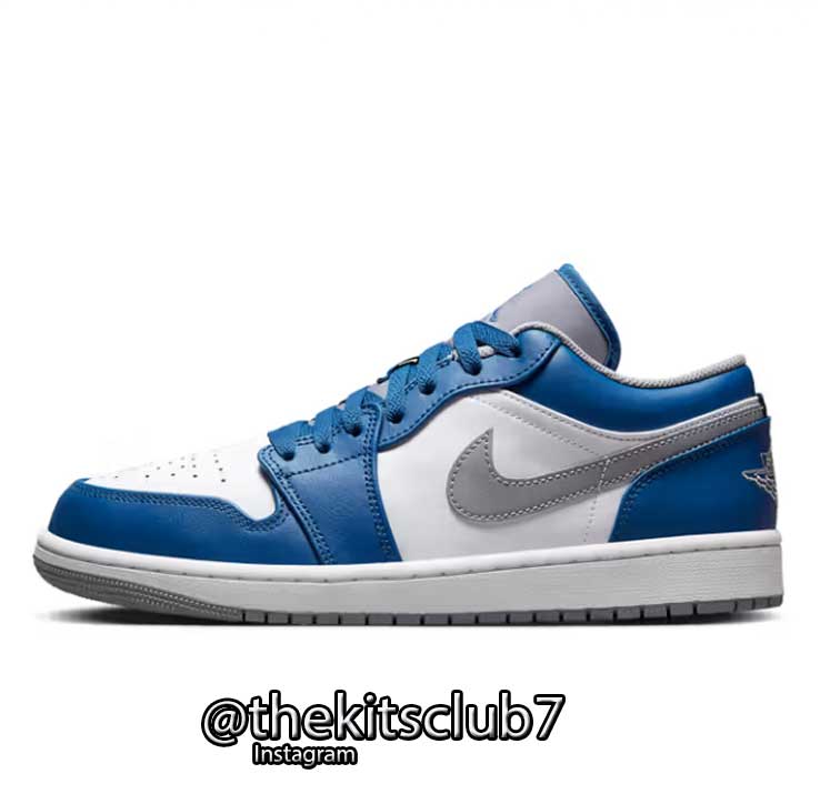AJ1-LOW-TRUE-BLUE-web-02
