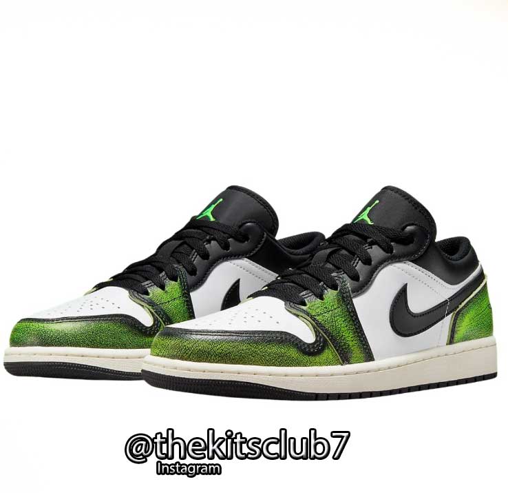 AJ1-LOW-WEAR-AWAY-GREEN-web01 AJ1-LOW-WEAR-AWAY-GREEN-web01