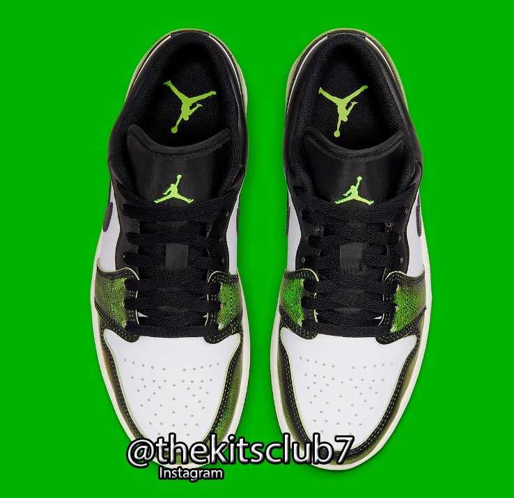 AJ1-LOW-WEAR-AWAY-GREEN-web02 AJ1-LOW-WEAR-AWAY-GREEN-web02