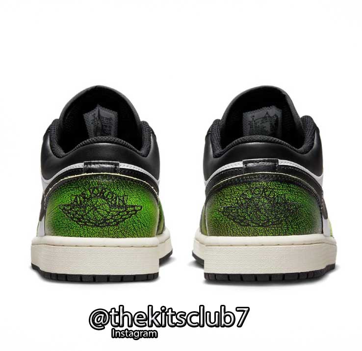 AJ1-LOW-WEAR-AWAY-GREEN-web03 AJ1-LOW-WEAR-AWAY-GREEN-web03