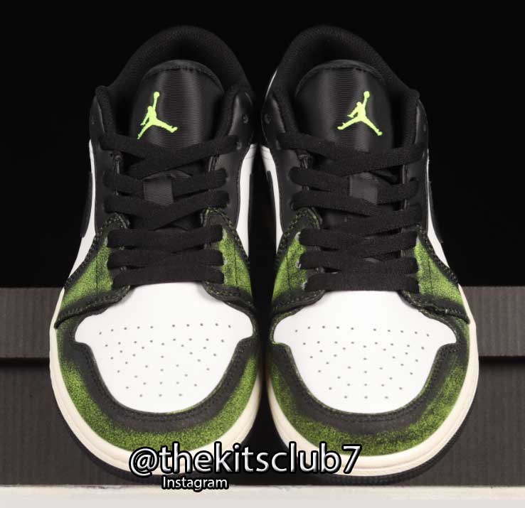 AJ1-LOW-WEAR-AWAY-GREEN-web04 AJ1-LOW-WEAR-AWAY-GREEN-web04
