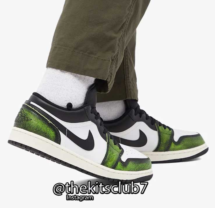 AJ1-LOW-WEAR-AWAY-GREEN-web05 AJ1-LOW-WEAR-AWAY-GREEN-web05