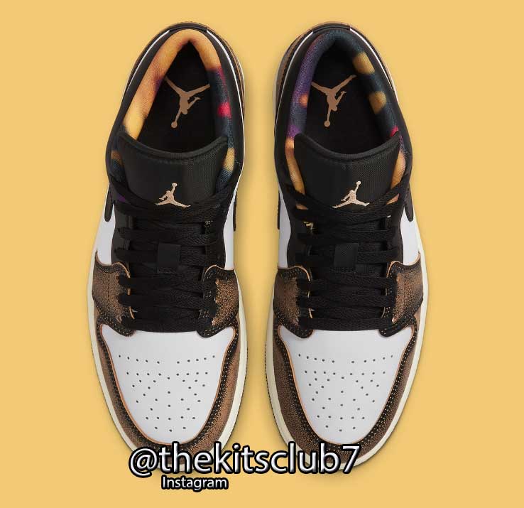 AJ1-LOW-WEAR-AWAY-YELLOW-web-02