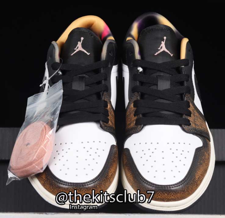 AJ1-LOW-WEAR-AWAY-YELLOW-web-03