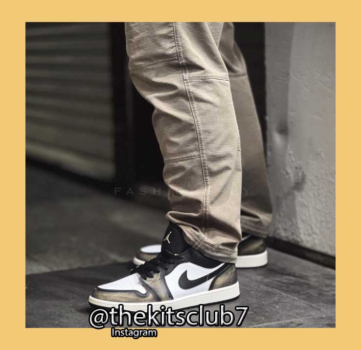 AJ1-LOW-WEAR-AWAY-YELLOW-web-04