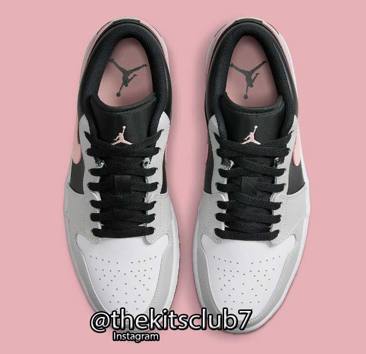 AJ1-LOW-WHITE-GREY-BLACK-PINK-web-02