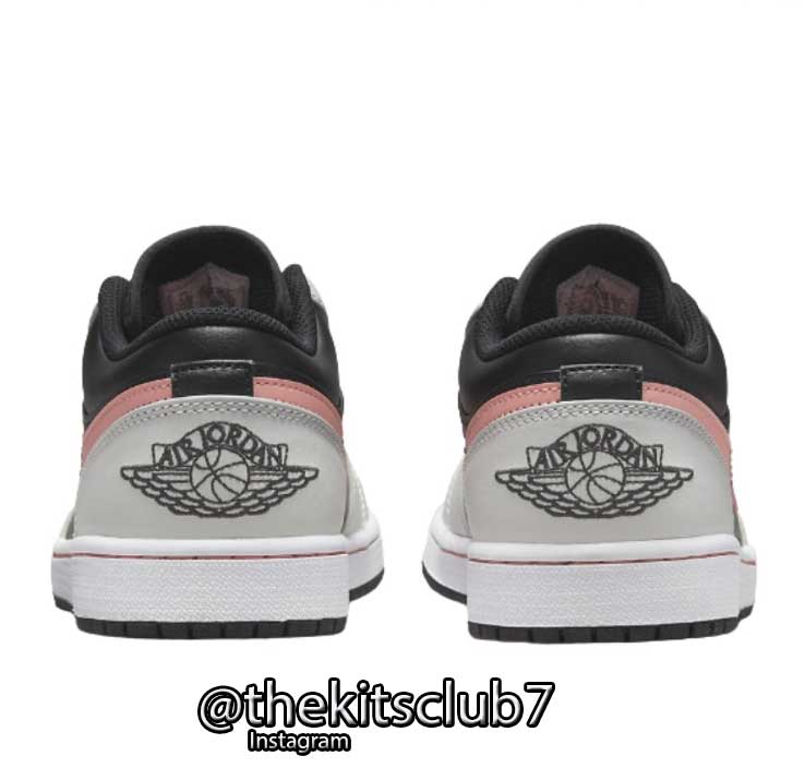 AJ1-LOW-WHITE-GREY-BLACK-PINK-web-03