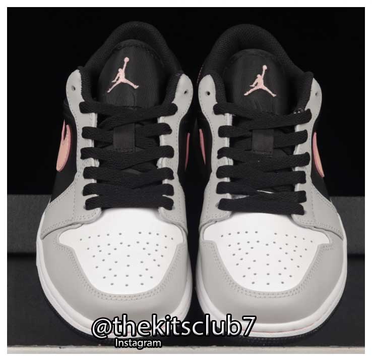 AJ1-LOW-WHITE-GREY-BLACK-PINK-web-04