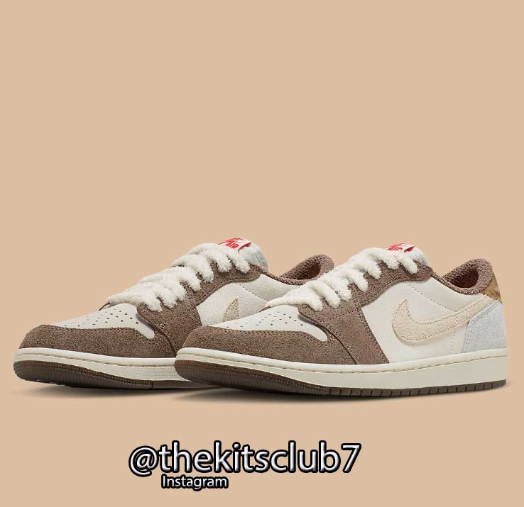 AJ1-LOW-YEAR-OF-THE-RABBIT-web-01