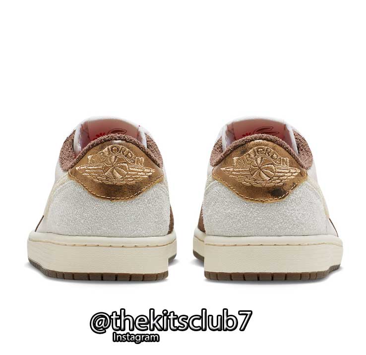 AJ1-LOW-YEAR-OF-THE-RABBIT-web-02