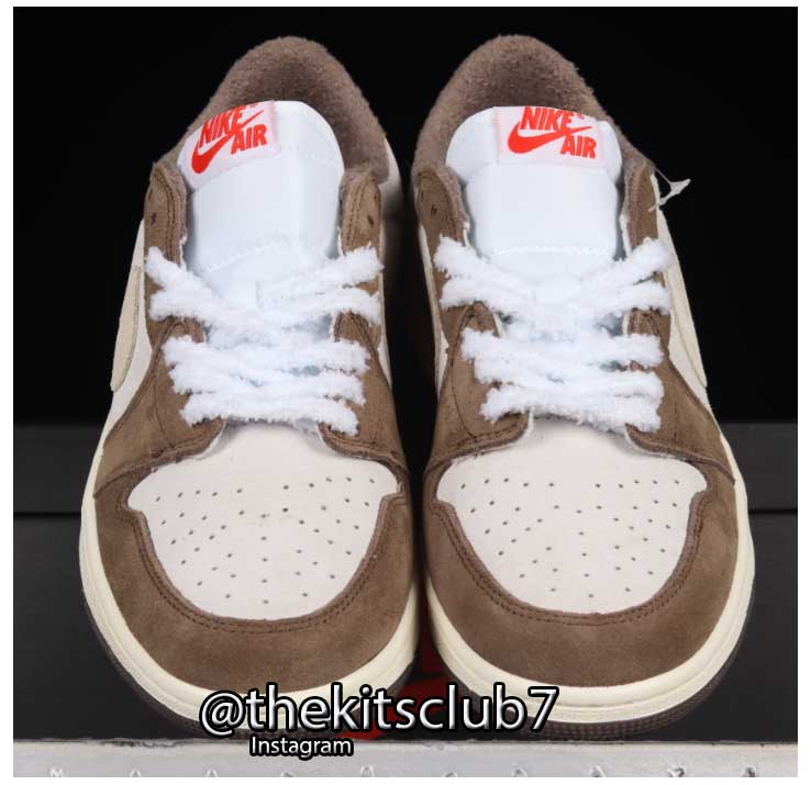 AJ1-LOW-YEAR-OF-THE-RABBIT-web-03