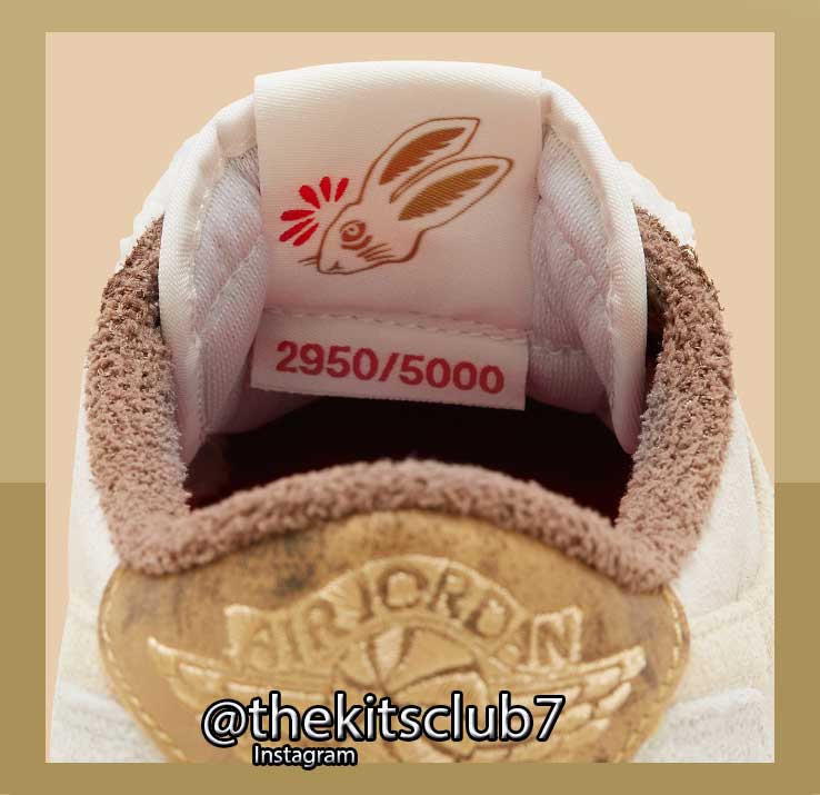 AJ1-LOW-YEAR-OF-THE-RABBIT-web-05