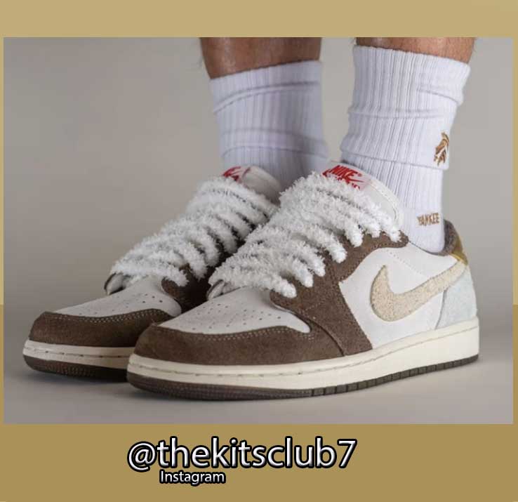 AJ1-LOW-YEAR-OF-THE-RABBIT-web-06