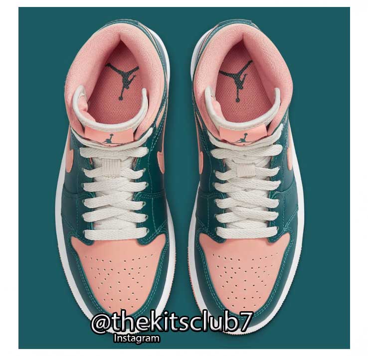 AJ1-MID-DARK-TEAL-GREEN-PINK-SALMON-web-02