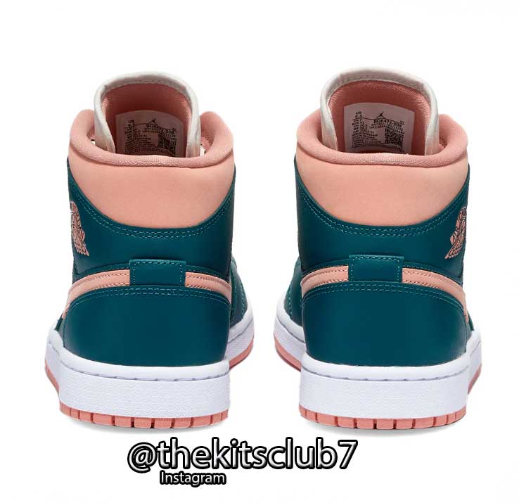 AJ1-MID-DARK-TEAL-GREEN-PINK-SALMON-web-03