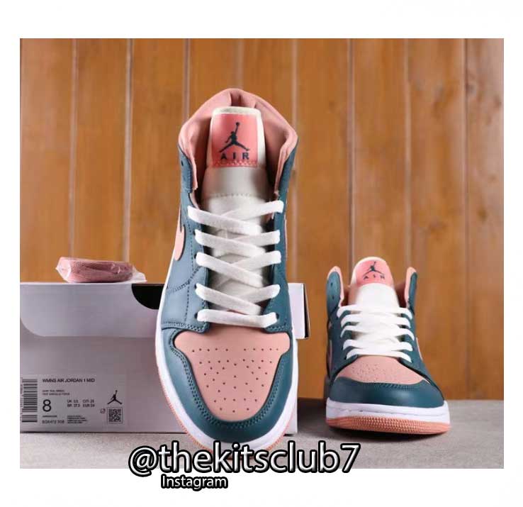 AJ1-MID-DARK-TEAL-GREEN-PINK-SALMON-web-05