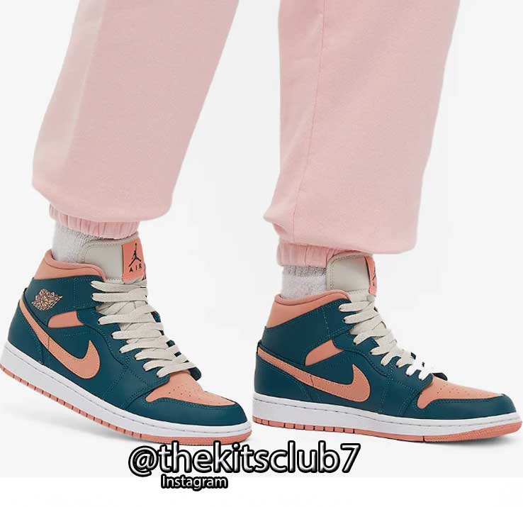 AJ1-MID-DARK-TEAL-GREEN-PINK-SALMON-web-06
