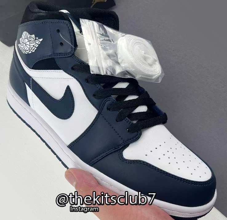 AJ1-MID-DARK-TEAL-web-02