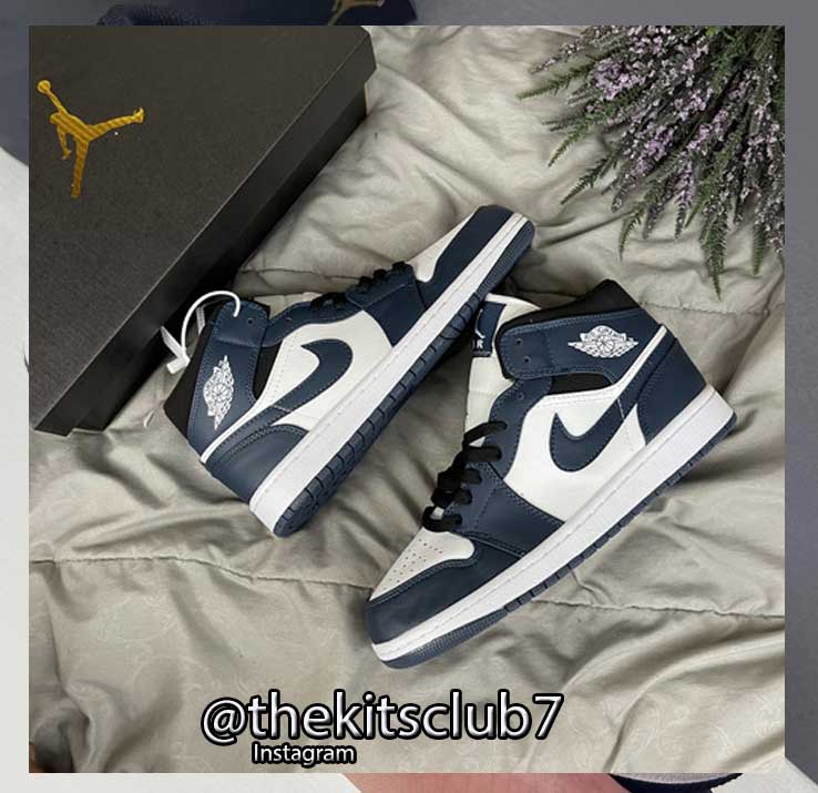 AJ1-MID-DARK-TEAL-web-03