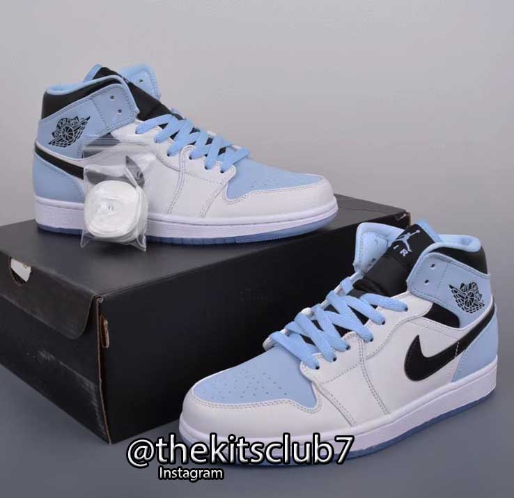 AJ1-MID-ICE-BLUE-web-02