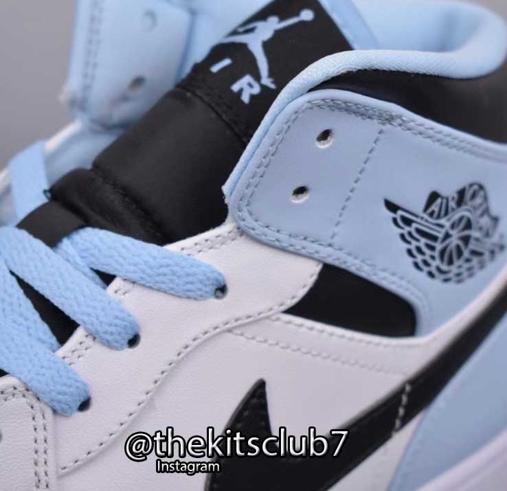 AJ1-MID-ICE-BLUE-web-03