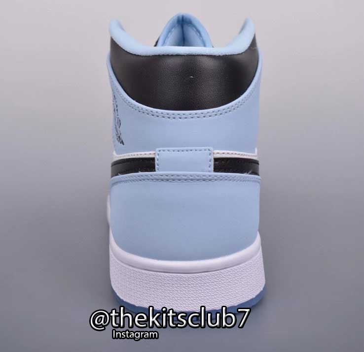 AJ1-MID-ICE-BLUE-web-04