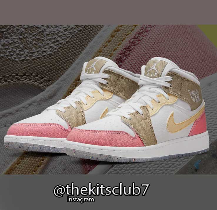 AJ1-MID-PASTEL-GRIND-web-01 AJ1-MID-PASTEL-GRIND-web-01