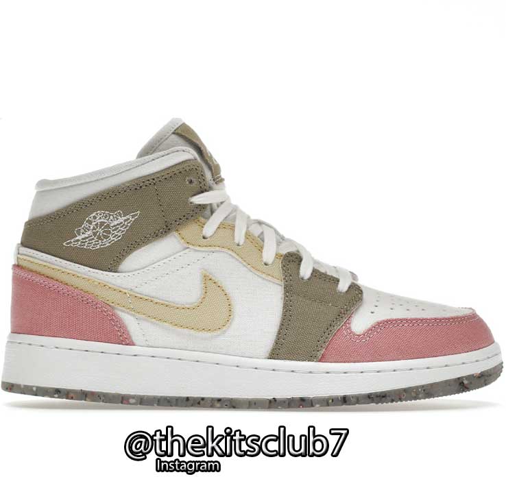 AJ1-MID-PASTEL-GRIND-web-02 AJ1-MID-PASTEL-GRIND-web-02