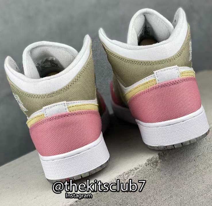 AJ1-MID-PASTEL-GRIND-web-04 AJ1-MID-PASTEL-GRIND-web-04