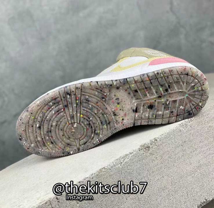 AJ1-MID-PASTEL-GRIND-web-05 AJ1-MID-PASTEL-GRIND-web-05