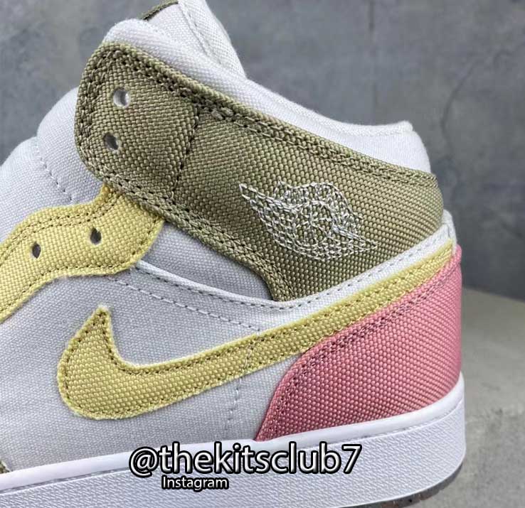 AJ1-MID-PASTEL-GRIND-web-06 AJ1-MID-PASTEL-GRIND-web-06