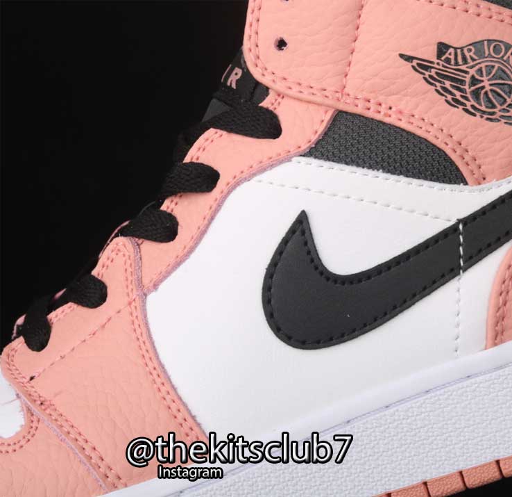 AJ1-MID-PINK-QUARTZ-web-02