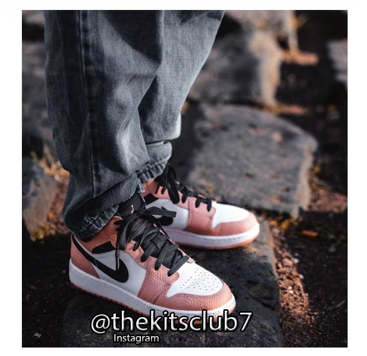 AJ1-MID-PINK-QUARTZ-web-03