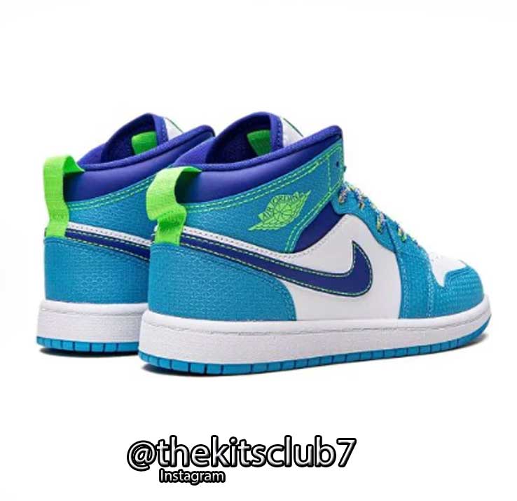 AJ1-MID-SPRITE-web-02