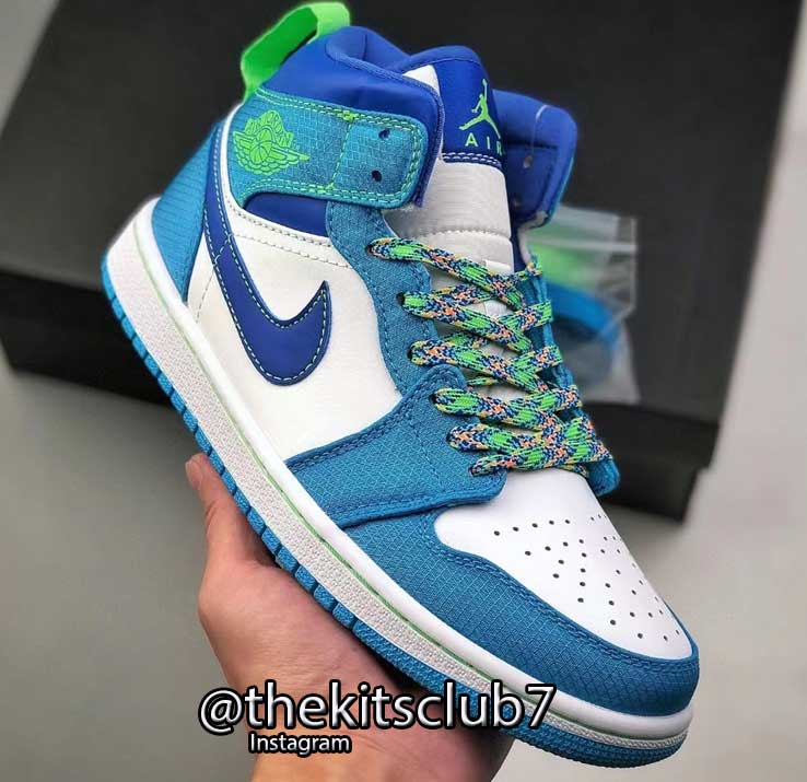 AJ1-MID-SPRITE-web-04