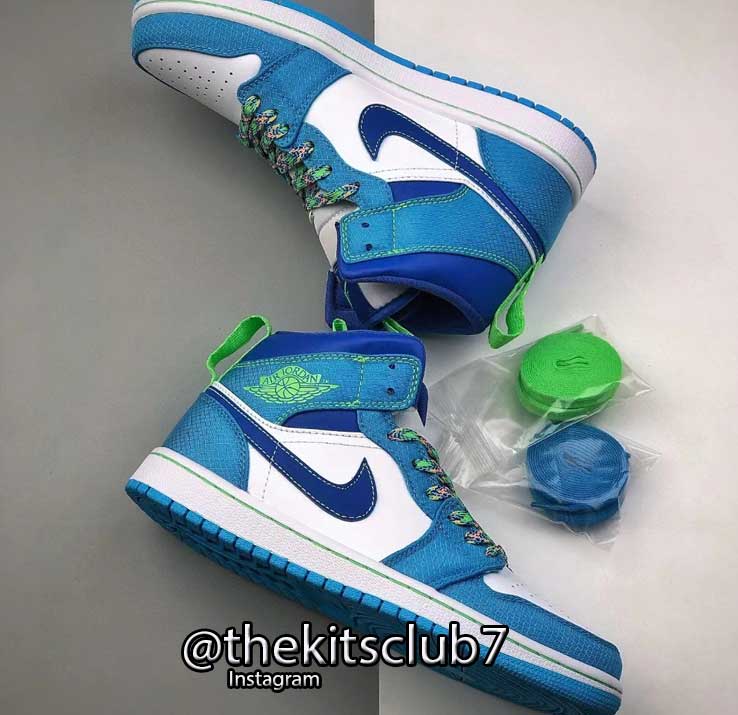 AJ1-MID-SPRITE-web-05