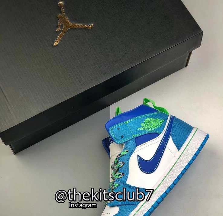 AJ1-MID-SPRITE-web-06