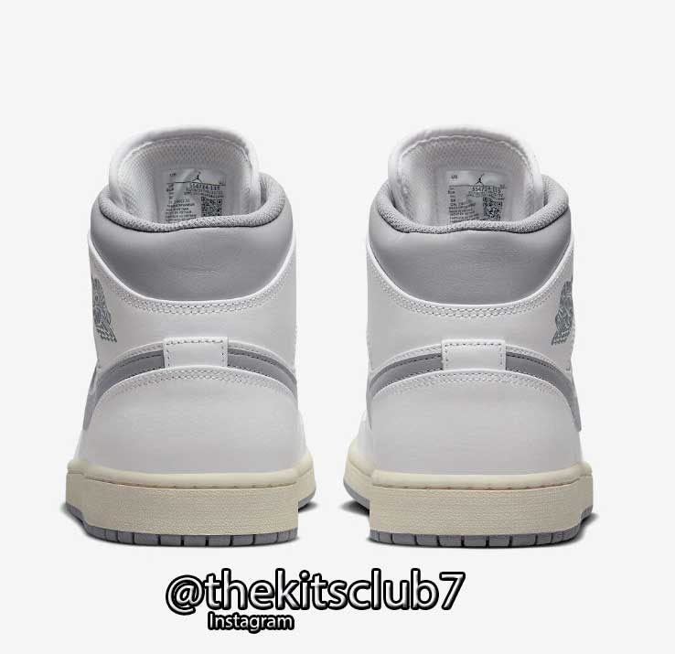 AJ1-MID-VINTAGE-GREY-web-02