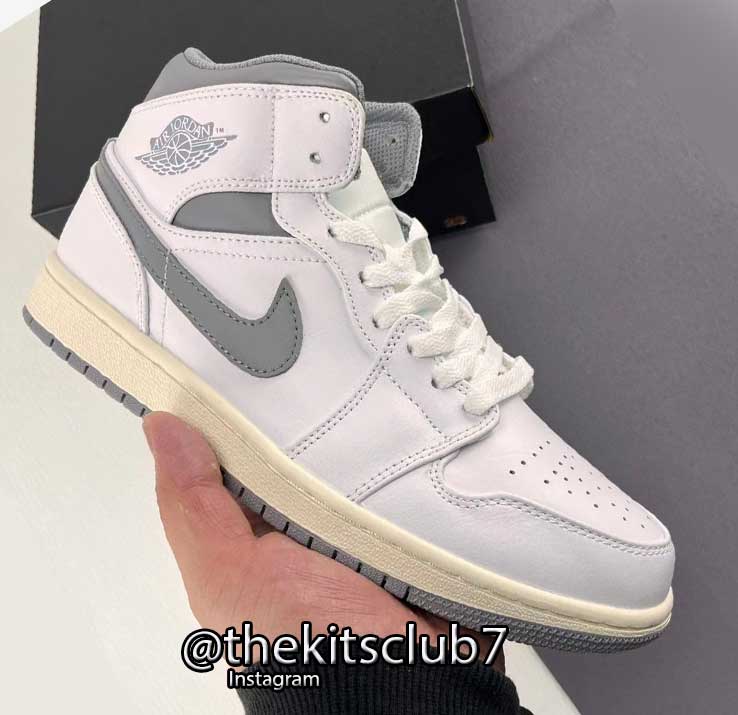 AJ1-MID-VINTAGE-GREY-web-03