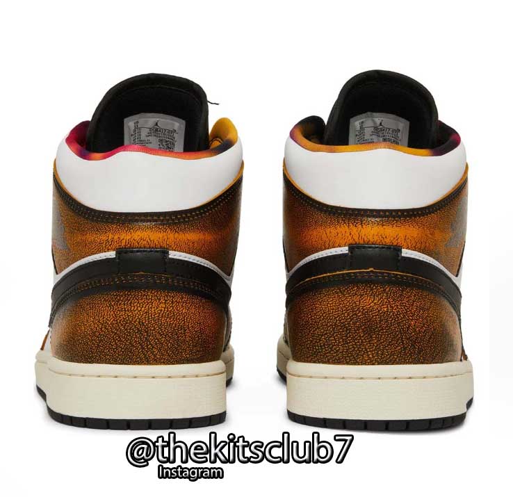 AJ1-MID-WEAR-AWAY-YELLOW-web02