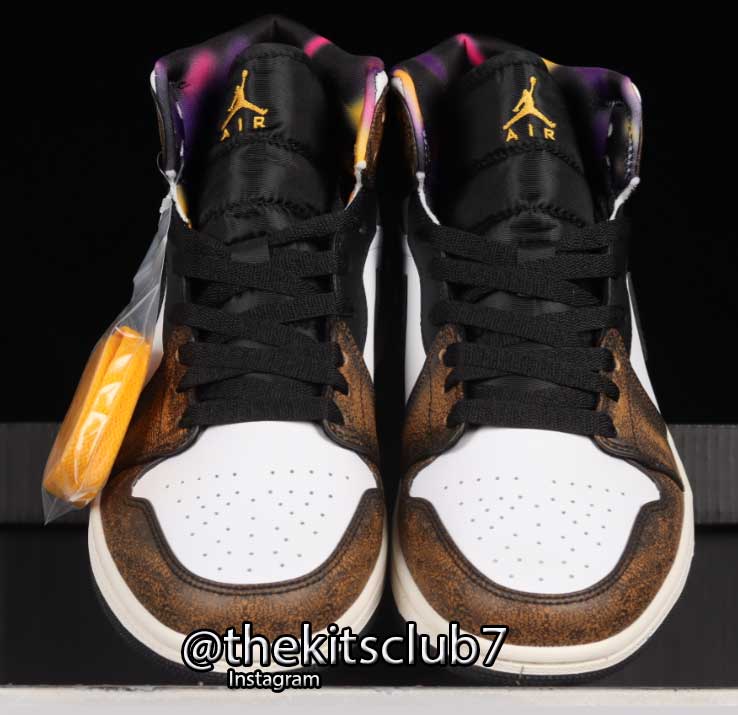 AJ1-MID-WEAR-AWAY-YELLOW-web04