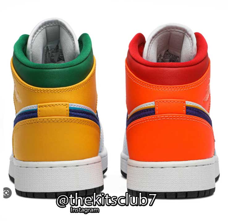 AJ1-MID-WHITE-COURT-PURPLE-TEAL-web-02