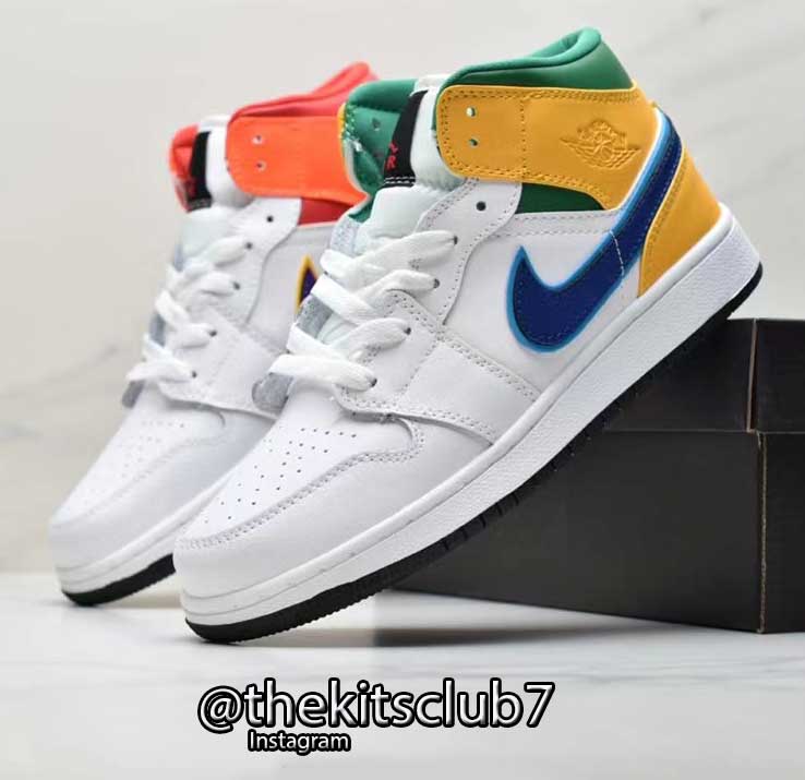 AJ1-MID-WHITE-COURT-PURPLE-TEAL-web-03