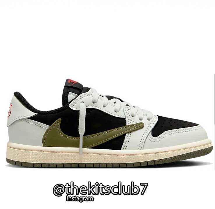 AJ1-TRAVIS-SCOTT-OLIVE-1-web-02