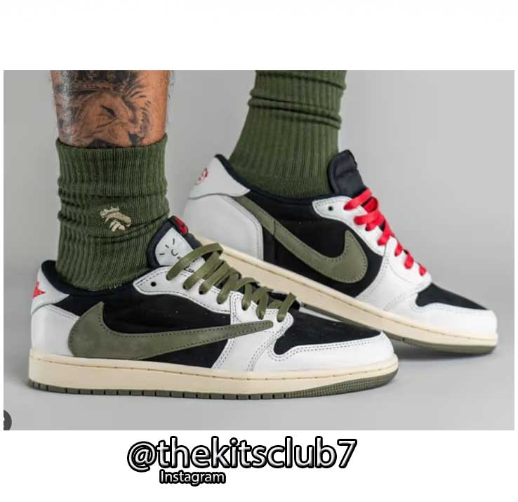 AJ1-TRAVIS-SCOTT-OLIVE-1-web-03